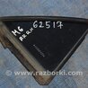 ФОТО Стекло двери глухое для Mazda 6 GG/GY (2002-2008) Киев