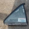 ФОТО Стекло двери глухое для Mazda 6 GG/GY (2002-2008) Киев