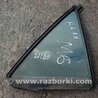 ФОТО Стекло двери глухое для Mazda 6 GG/GY (2002-2008) Киев