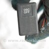 ФОТО Кнопка для Mazda 6 GG/GY (2002-2008) Киев