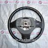 ФОТО Руль для Mazda 6 GG/GY (2002-2008) Киев