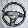 ФОТО Руль для Mazda 6 GG/GY (2002-2008) Киев