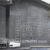 ФОТО Блок предохранителей для Mazda 6 GH (2008-...) Киев