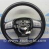 ФОТО Руль для Mazda 6 GH (2008-...) Киев