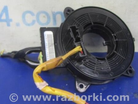 ФОТО Шлейф AirBag для Mazda 6 GH (2008-...) Киев