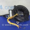 ФОТО Шлейф AirBag для Mazda 6 GH (2008-...) Киев