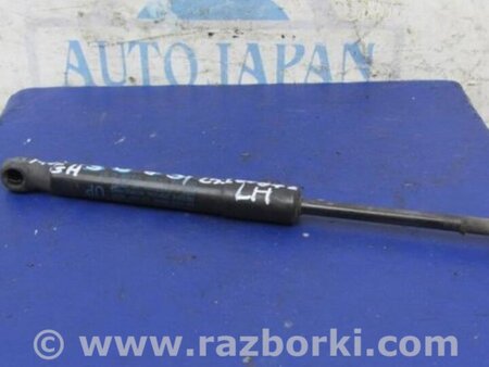 ФОТО Амортизатор крышки багажника для Mazda 6 GH (2008-...) Киев