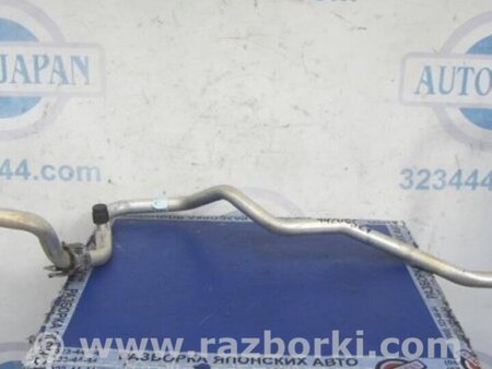 ФОТО Трубка кондиционера для Mazda 6 GH (2008-...) Киев