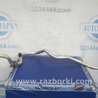 ФОТО Трубка кондиционера для Mazda 6 GH (2008-...) Киев