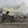 ФОТО Главный тормозной цилиндр для Mazda 6 GH (2008-...) Киев