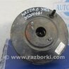 ФОТО Вакуумный усилитель для Mazda 6 GH (2008-...) Киев