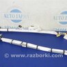 ФОТО AirBag шторка для Mazda 6 GH (2008-...) Киев