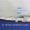 ФОТО AirBag шторка для Mazda 6 GH (2008-...) Киев