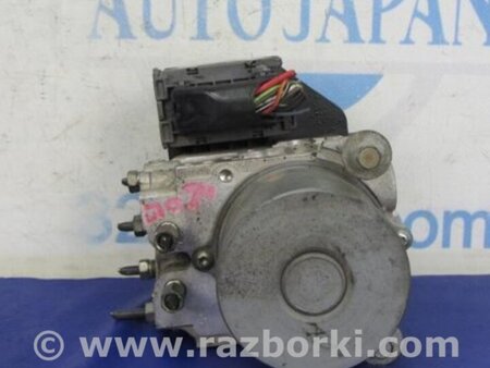 ФОТО Блок ABS для Mazda 6 GH (2008-...) Киев