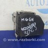 ФОТО Блок ABS для Mazda 6 GH (2008-...) Киев