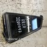 ФОТО Стекло двери глухое для Mazda 6 GH (2008-...) Киев