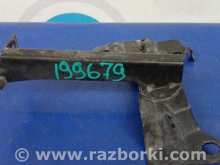 ФОТО Кронштейн замка капота для Mazda 6 GH (2008-...) Киев