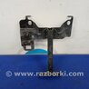 ФОТО Кронштейн замка капота для Mazda 6 GH (2008-...) Киев