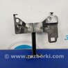 ФОТО Кронштейн замка капота для Mazda 6 GH (2008-...) Киев