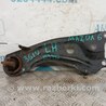 ФОТО Рычаг задний продольный для Mazda 6 GH (2008-...) Киев