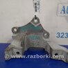 ФОТО Кронштейн крепления двигателя для Mazda 6 GH (2008-...) Киев