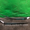ФОТО Поводок дворника для Mazda 6 GH (2008-...) Киев