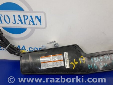 ФОТО Airbag сидения для Mazda 6 GH (2008-...) Киев