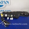 ФОТО Airbag сидения для Mazda 6 GH (2008-...) Киев