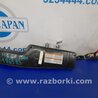 ФОТО Airbag сидения для Mazda 6 GH (2008-...) Киев