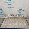 ФОТО AirBag шторка для Mazda 6 GH (2008-...) Киев