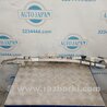 ФОТО AirBag шторка для Mazda 6 GH (2008-...) Киев