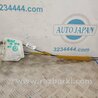 ФОТО Замок двери для Mazda 6 GH (2008-...) Киев
