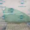 ФОТО Стекло двери для Mazda 6 GH (2008-...) Киев