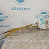 ФОТО Замок двери для Mazda 6 GH (2008-...) Киев