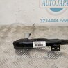 ФОТО Ручка двери для Mazda 6 GH (2008-...) Киев