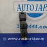 ФОТО Блок управления стеклоподъемником для Mazda 6 GH (2008-...) Киев