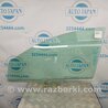 ФОТО Стекло двери для Mazda 6 GH (2008-...) Киев