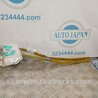 ФОТО Замок двери для Mazda 6 GH (2008-...) Киев