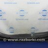 ФОТО Пластик под лобовое стекло (Жабо) для Mazda 6 GH (2008-...) Киев