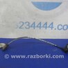 ФОТО Датчик ABS для Mazda 6 GH (2008-...) Киев