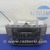 ФОТО Магнитола для Mazda 6 GH (2008-...) Киев