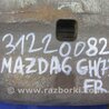 ФОТО Суппорт для Mazda 6 GH (2008-...) Киев