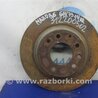 ФОТО Диск тормозной задний для Mazda 6 GH (2008-...) Киев