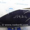 ФОТО Стекло двери для Mazda 6 GH (2008-...) Киев