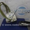 ФОТО Замок двери для Mazda 6 GH (2008-...) Киев
