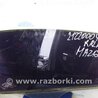 ФОТО Стекло двери для Mazda 6 GH (2008-...) Киев
