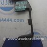 ФОТО Дефлектор радиатора для Mazda 6 GH (2008-...) Киев