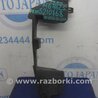 ФОТО Дефлектор радиатора для Mazda 6 GH (2008-...) Киев