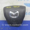 ФОТО Airbag подушка водителя для Mazda 6 GH (2008-...) Киев