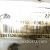 ФОТО Главный тормозной цилиндр для Mazda 6 GH (2008-...) Киев